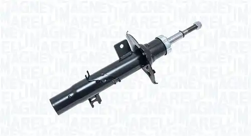 амортисьор MAGNETI MARELLI 357506070100