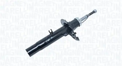 амортисьор MAGNETI MARELLI 357506070200