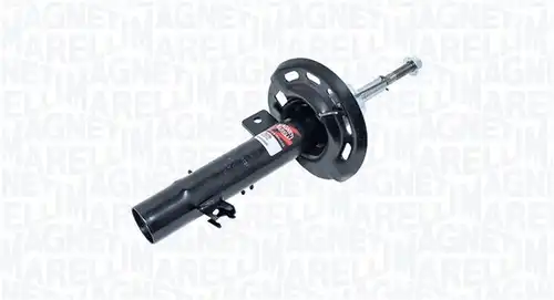амортисьор MAGNETI MARELLI 357507070200