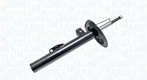 амортисьор MAGNETI MARELLI 357522070100