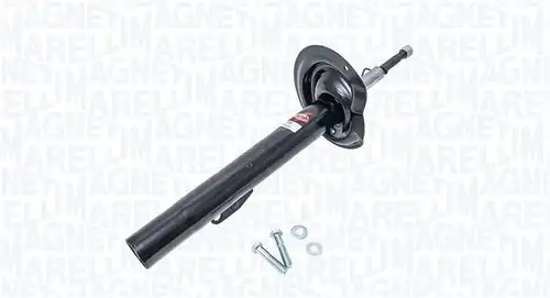 амортисьор MAGNETI MARELLI 357522070200