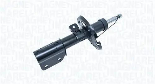 амортисьор MAGNETI MARELLI 358012007000