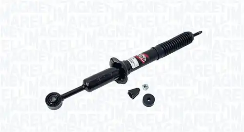 амортисьор MAGNETI MARELLI 358017007000