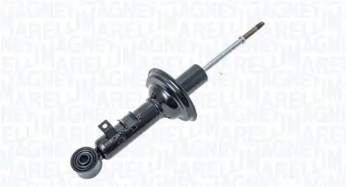 амортисьор MAGNETI MARELLI 358032007100