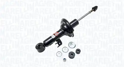 амортисьор MAGNETI MARELLI 358032007200