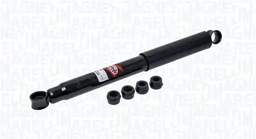 амортисьор MAGNETI MARELLI 358034007000