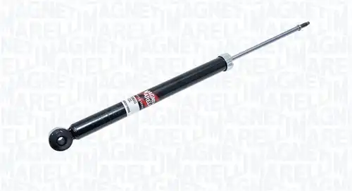 амортисьор MAGNETI MARELLI 358082070000