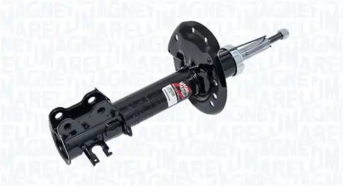 амортисьор MAGNETI MARELLI 358082070100