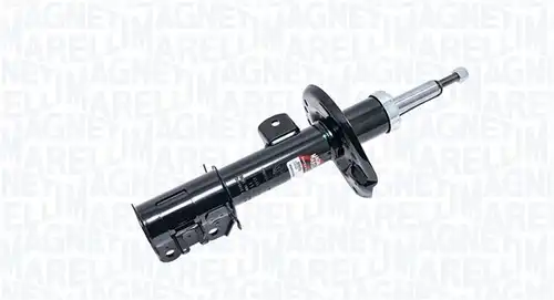 амортисьор MAGNETI MARELLI 358082070200