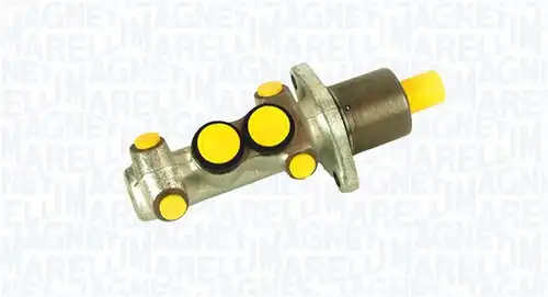 Спирачна помпа MAGNETI MARELLI 360219130028