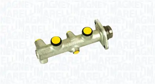 Спирачна помпа MAGNETI MARELLI 360219130050
