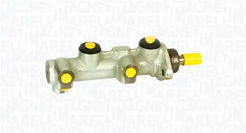 Спирачна помпа MAGNETI MARELLI 360219130071
