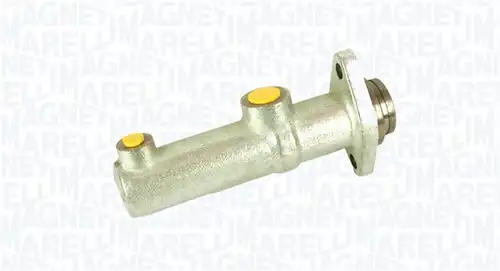 Спирачна помпа MAGNETI MARELLI 360219130107
