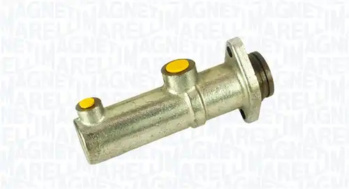 Спирачна помпа MAGNETI MARELLI 360219130110