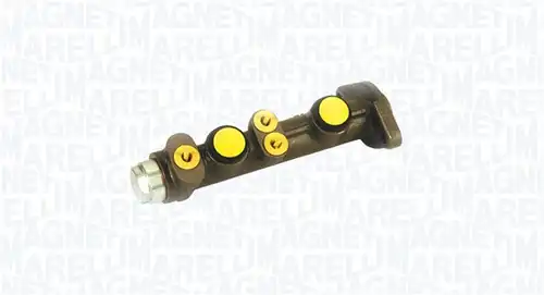Спирачна помпа MAGNETI MARELLI 360219130148