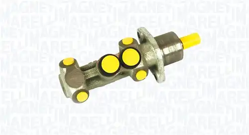 Спирачна помпа MAGNETI MARELLI 360219130149