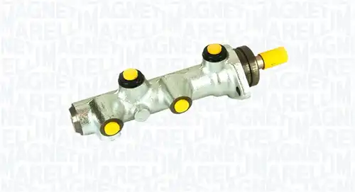 Спирачна помпа MAGNETI MARELLI 360219130153