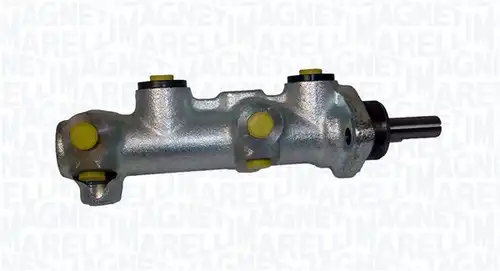Спирачна помпа MAGNETI MARELLI 360219130154