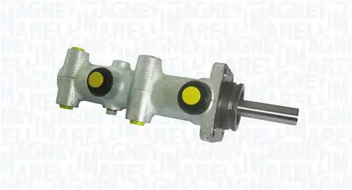 Спирачна помпа MAGNETI MARELLI 360219130159