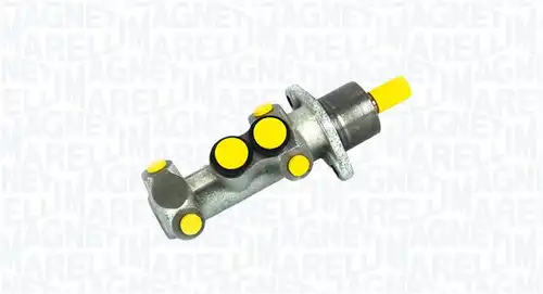 Спирачна помпа MAGNETI MARELLI 360219130161
