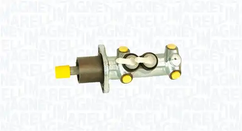 Спирачна помпа MAGNETI MARELLI 360219130245
