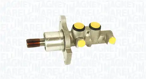 Спирачна помпа MAGNETI MARELLI 360219130259
