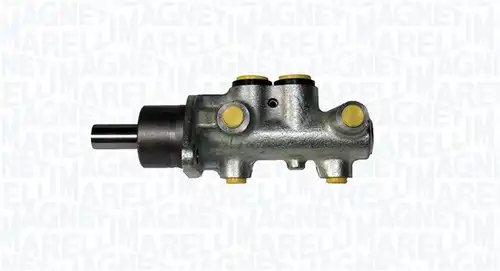 Спирачна помпа MAGNETI MARELLI 360219130316
