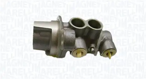 Спирачна помпа MAGNETI MARELLI 360219130349