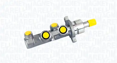 Спирачна помпа MAGNETI MARELLI 360219130368