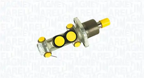 Спирачна помпа MAGNETI MARELLI 360219130384