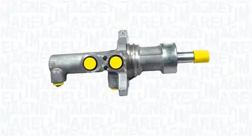 Спирачна помпа MAGNETI MARELLI 360219130394