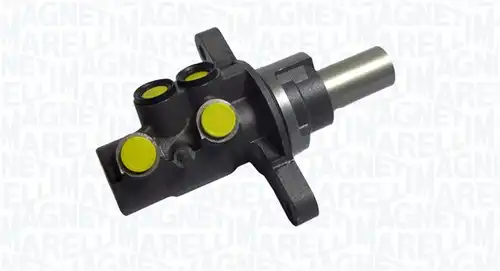 Спирачна помпа MAGNETI MARELLI 360219130410