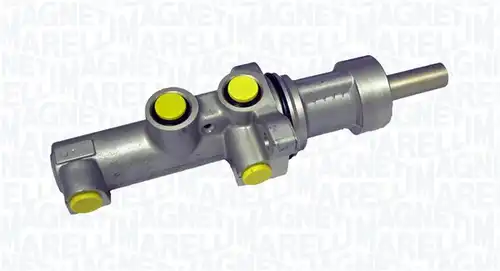 Спирачна помпа MAGNETI MARELLI 360219130449