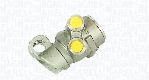 регулатор на спирачната сила MAGNETI MARELLI 360219180001