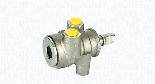 регулатор на спирачната сила MAGNETI MARELLI 360219180004