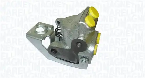 регулатор на спирачната сила MAGNETI MARELLI 360219180015