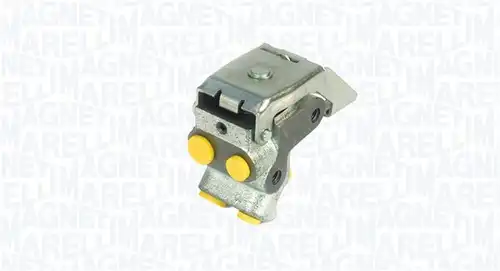 регулатор на спирачната сила MAGNETI MARELLI 360219180020