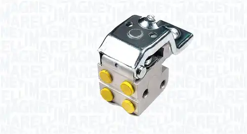 регулатор на спирачната сила MAGNETI MARELLI 360219180027