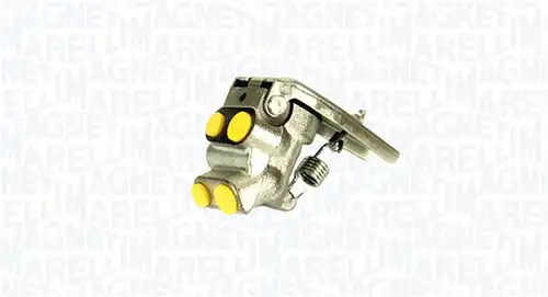 регулатор на спирачната сила MAGNETI MARELLI 360219180028