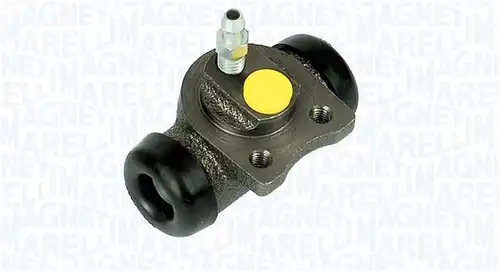спирачно цилиндърче на колелото MAGNETI MARELLI 360219230063