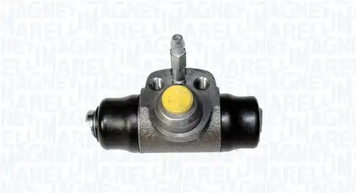 спирачно цилиндърче на колелото MAGNETI MARELLI 360219230088