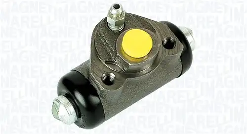 спирачно цилиндърче на колелото MAGNETI MARELLI 360219230124