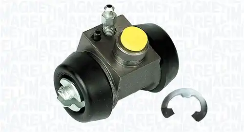спирачно цилиндърче на колелото MAGNETI MARELLI 360219230129