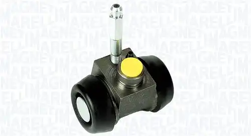 спирачно цилиндърче на колелото MAGNETI MARELLI 360219230143