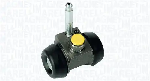 спирачно цилиндърче на колелото MAGNETI MARELLI 360219230144