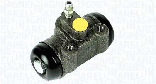 спирачно цилиндърче на колелото MAGNETI MARELLI 360219230156