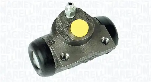 спирачно цилиндърче на колелото MAGNETI MARELLI 360219230160