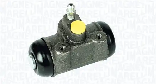 спирачно цилиндърче на колелото MAGNETI MARELLI 360219230161