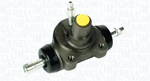 спирачно цилиндърче на колелото MAGNETI MARELLI 360219230162