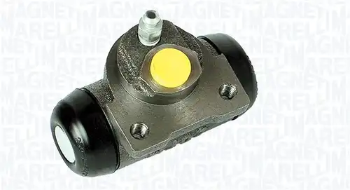 спирачно цилиндърче на колелото MAGNETI MARELLI 360219230164